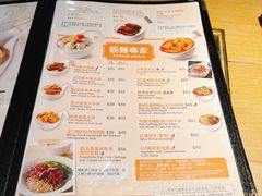 -翠华餐厅(铜锣湾糖街店)
