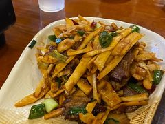 -苗湘食府(十年店)