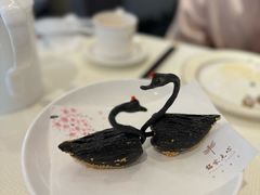-铭家点心(秦岭路店)