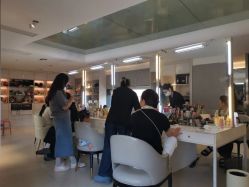 -马克叔叔的照相馆(东门店)