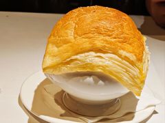 -王品牛排(北京西单店)