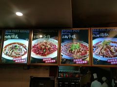 -妈妈传炖品(双林店)