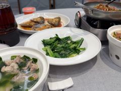 -徐记海鲜(万家丽|德政园店)