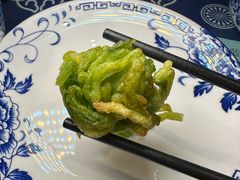-旺角小渔村·海肠捞饭开创者(环山路店)
