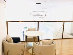 -沐渔二手奢侈品黄金手表包包回收·中古店(广州塔店)