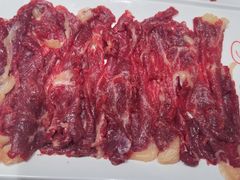-陈记顺和潮汕牛肉火锅(韩江路店)