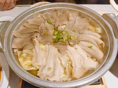 -眉州东坡(翠微印象城店)
