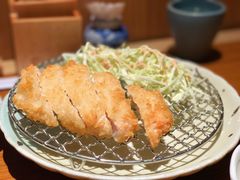 -仓桥家·焗寿司·锅物(光谷步行街店)