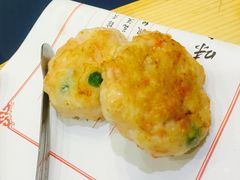 -山东八大碗山东老字号