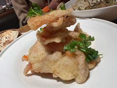 -鸽子窝(黄村店)