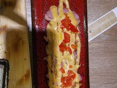 -千寿·金焰食堂(仁和新城店)