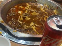 -槐店王婆大虾(开发区店)
