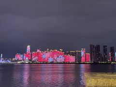 -不二·民谣音乐餐吧(长沙店)