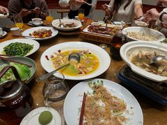 -凤阁楼果木烧鹅(鹤山陈山店)