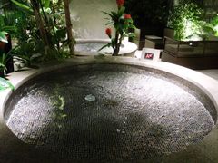 -巴斯漫温泉汗蒸馆(贡湖大道店)