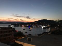-东极岛景区