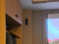 -君之悦·影院式足道·养生SPA(回兴店)