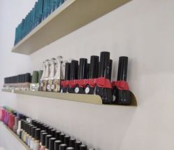 -J·C NAIL美甲美睫