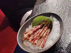 -九鼎轩火锅大排挡
