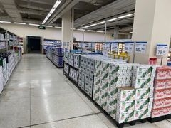 -沃尔玛购物广场(南城印象汇店)