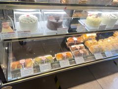 -红宝石·鲜奶小方(万航店)