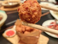 -全聚德(双井店)
