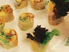 -美奈小馆·东南亚菜(福田星河COCO Park店)