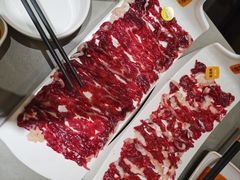 -潮发潮汕牛肉店(长隆店)
