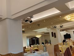 -陶然轩(沙面店)
