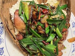 -杨记隆府(重庆总店)