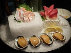 -粤·向群饭店(二沙岛店)