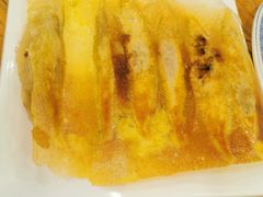 -老雒阳面馆·水席·洛阳菜(纱厂路店)