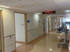 -首都医科大学附属北京天坛医院