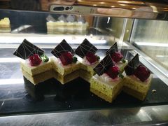 -食尚名肴自助涮烤