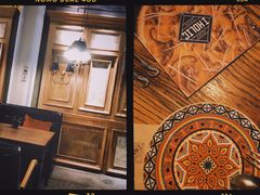 -I HOLIC艾豪丽披萨(KKone店)