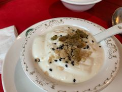 -海尔巴格新疆餐厅(东来兴店)