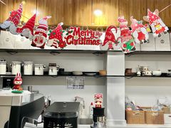 -via coffee(万象城店)