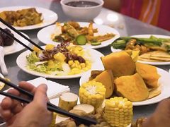 -大和洗浴休闲会所