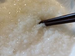 -湘当爱·鲜煮现炒(松岗立业路店)