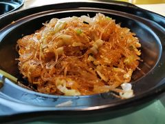 -嘉禾·悦享餐厅(八方汇店)