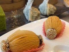 -观海海鲜(蛇口广场店)
