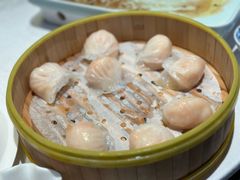 -ZEN采蝶轩·粤味臻鲜·手作点心·商务宴请(泰州店)