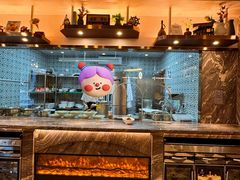 -巴依老爷新疆美食(昌平店)