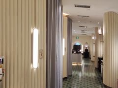 -宁夏国强手抓羊肉·清真菜(未央路凤三店)