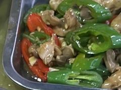 -新湖烧鸡(光明店)