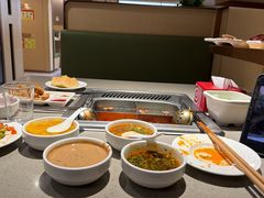 -海底捞火锅(顺义华联店)