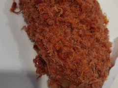 -味多美蛋糕(安定门店)