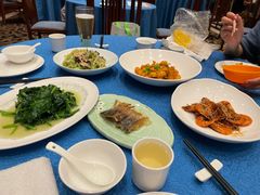 -老淳安—伴山伴湖(千岛湖开元度假村店)