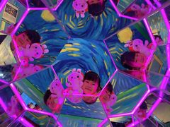-梵高星空艺术馆(北京旗舰店)
