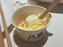 -第六季自助餐厅(王府井店)